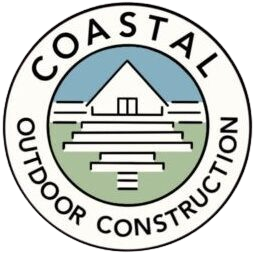 Coastal Outdoor Construction