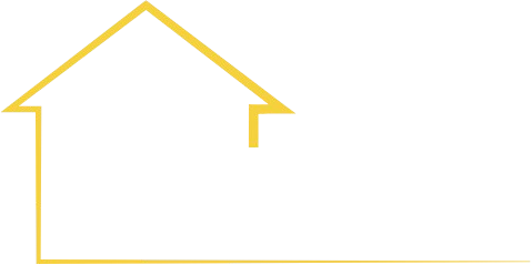 Pergola Logo White