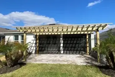 Pergola-installation-Project-4