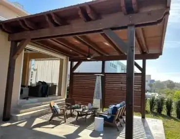 Pergola-installation-Project-5-
