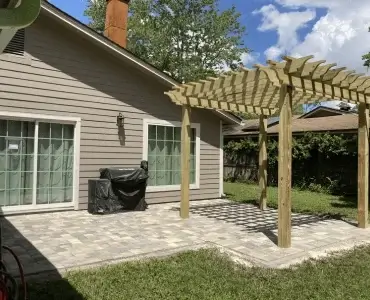 Pergola-installation-Project-6