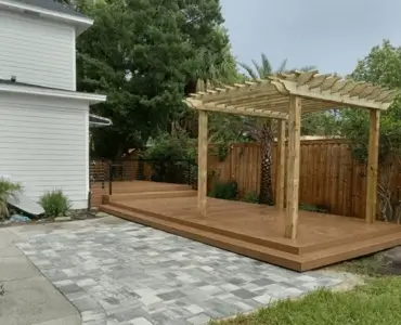 Pergola-installation-Project-77