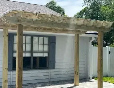 Pergola-installation-Project-9-